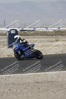 media/Jul-13-2025-Pacific Track Time (Sun) [[819660bca7]]/A Group/11am (Pit Lane and Turn 1)/